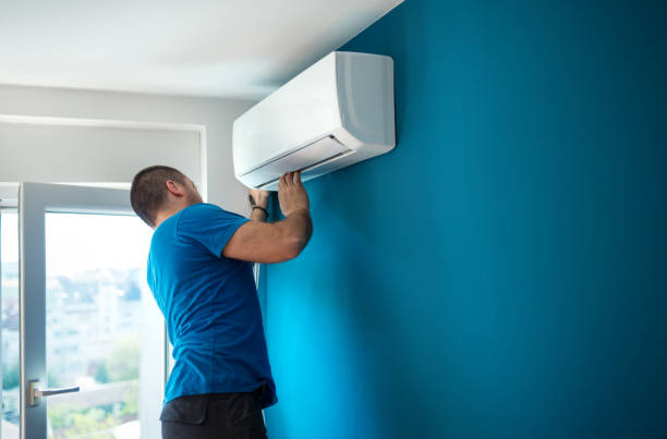 Best HVAC Equipment and Components in Medicine Lodge, KS
